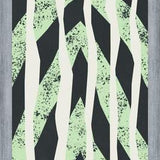 Cuadro Papercut IV