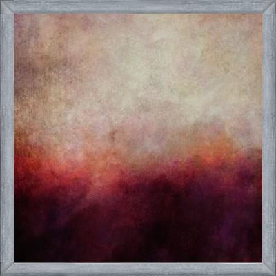 Cuadro Colors of Dawn