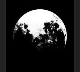 LUNA
