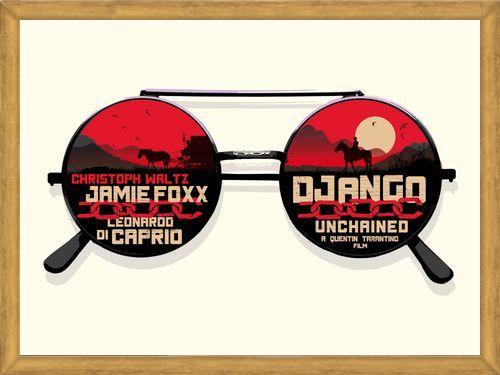Cuadro Django