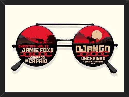 Cuadro Django