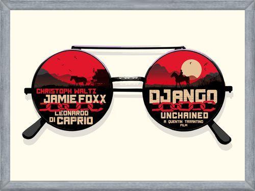 Cuadro Django