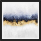 Cuadro Sky