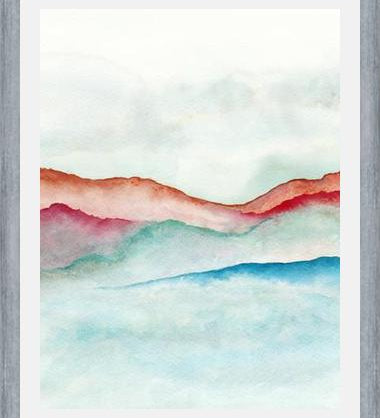 Cuadro A 0 23