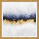 Cuadro Sky