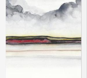 Cuadro A 0 35