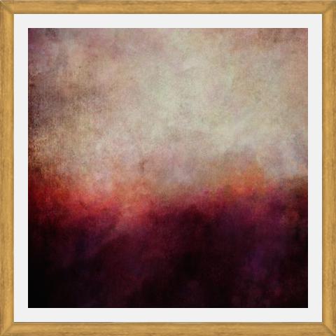 Cuadro Colors of Dawn