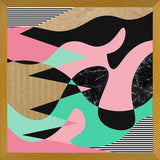 Enmarcado Shapes_Lines_Textures