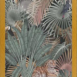 Cuadro Fauna II
