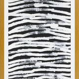 Cuadro Zebra