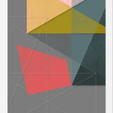 Cuadro Canvas #4