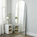 Espejo Arco 60 x 180 cm