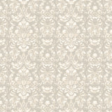 Papel Mural Shibori Beige