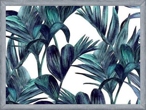 Cuadro tropical