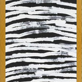 Cuadro Zebra