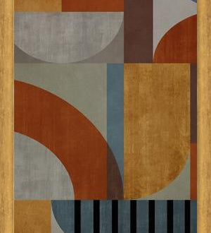 Cuadro Abstracto Especial 14