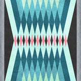 Tribal IX