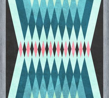 Tribal IX