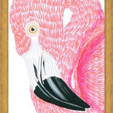 Cuadro Flamenco