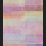 Cuadro Abstract Geometry No. 20
