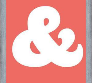 Cuadro Ampersand Saracen 03