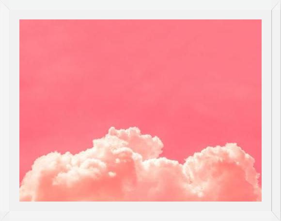 Cuadro Summertime Dreams