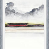 Cuadro A 0 35