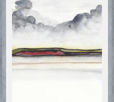 Cuadro A 0 35