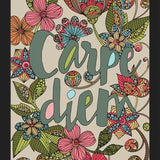 Carpe diem
