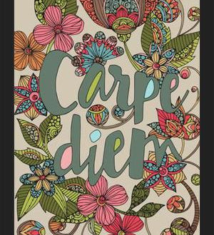 Carpe diem