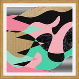 Enmarcado Shapes_Lines_Textures