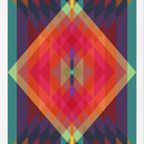 Tribal VIII