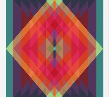 Tribal VIII