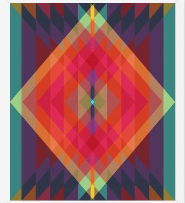 Tribal VIII