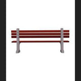 Cuadro Forrest Gump