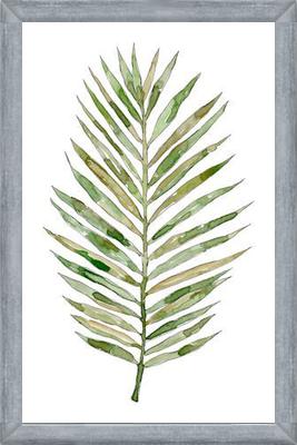 Cuadro Leaf 
