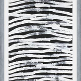 Cuadro Zebra