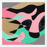 Enmarcado Shapes_Lines_Textures