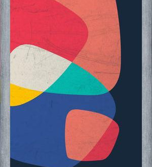 Cuadro SHAPES