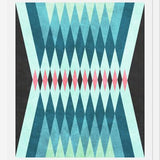 Tribal IX