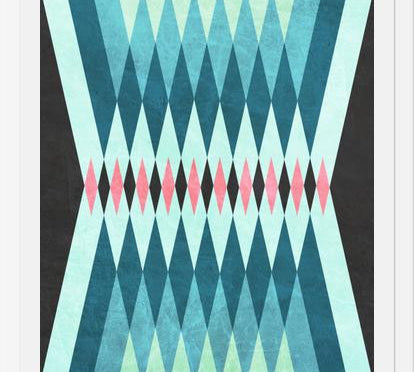 Tribal IX