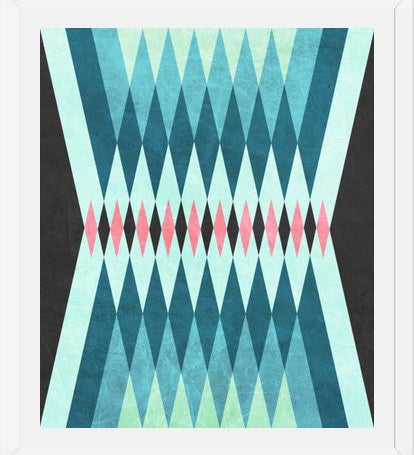 Tribal IX