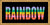 Cuadro Rainbow