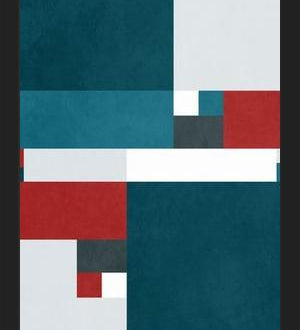 Cuadro Modern Classic 2
