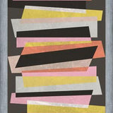 Cuadro Canvas #6