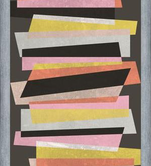 Cuadro Canvas #6