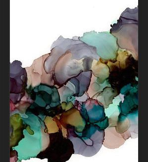 Cuadro Colores