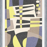 Cuadro Fragments