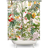 Cortina de Baño Summer Dreams IV