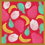 Enmarcado Fruit Salad